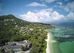 Hotel Laila, Seychelles, a Tribute Portfolio Resort dovolenka