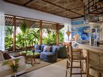 Hotel Laila, Seychelles, a Tribute Portfolio Resort dovolenka