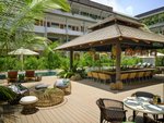 Hotel Laila, Seychelles, a Tribute Portfolio Resort dovolenka