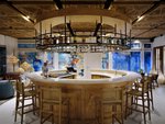 Hotel Laila, Seychelles, a Tribute Portfolio Resort dovolenka