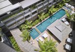 Hotel Laila, Seychelles, a Tribute Portfolio Resort dovolenka