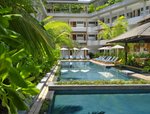 Hotel Laila, Seychelles, a Tribute Portfolio Resort dovolenka