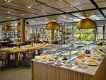 Hotel Laila, Seychelles, a Tribute Portfolio Resort dovolenka