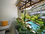 Hotel Laila, Seychelles, a Tribute Portfolio Resort dovolenka