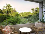 Hotel Laila, Seychelles, a Tribute Portfolio Resort dovolenka