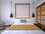 Hotel Laila, Seychelles, a Tribute Portfolio Resort dovolenka