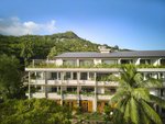 Hotel Laila, Seychelles, a Tribute Portfolio Resort dovolenka