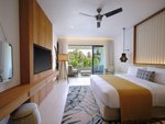 Hotel Laila, Seychelles, a Tribute Portfolio Resort dovolenka