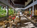 Hotel Laila, Seychelles, a Tribute Portfolio Resort dovolenka