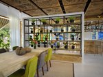 Hotel Laila, Seychelles, a Tribute Portfolio Resort dovolenka