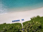 Hotel Laila, Seychelles, a Tribute Portfolio Resort dovolenka