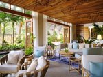 Hotel Laila, Seychelles, a Tribute Portfolio Resort dovolenka