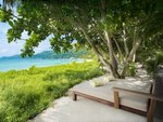 Hotel Laila, Seychelles, a Tribute Portfolio Resort dovolenka