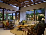 Hotel Laila, Seychelles, a Tribute Portfolio Resort dovolenka