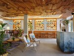 Hotel Laila, Seychelles, a Tribute Portfolio Resort dovolenka