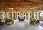 Hotel Laila, Seychelles, a Tribute Portfolio Resort dovolenka