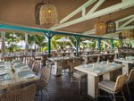 Hotel Laila, Seychelles, a Tribute Portfolio Resort dovolenka