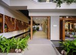 Hotel Laila, Seychelles, a Tribute Portfolio Resort dovolenka