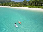Hotel Laila, Seychelles, a Tribute Portfolio Resort dovolenka