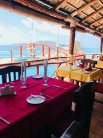 Hotel Patatran Village dovolenka