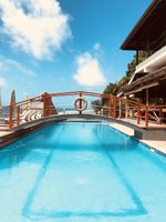 Hotel Patatran Village dovolenka