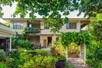 Hotel Le Repaire Boutique Hotel & Restaurant dovolenka