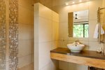 Hotel Le Repaire Boutique Hotel & Restaurant dovolenka
