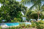 Hotel Le Repaire Boutique Hotel & Restaurant dovolenka