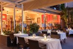 Hotel Le Repaire Boutique Hotel & Restaurant dovolenka