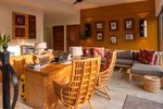 Hotel Le Repaire Boutique Hotel & Restaurant dovolenka