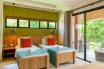Hotel Le Repaire Boutique Hotel & Restaurant dovolenka
