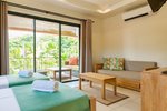 Hotel Le Repaire Boutique Hotel & Restaurant dovolenka