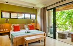Hotel Le Repaire Boutique Hotel & Restaurant dovolenka