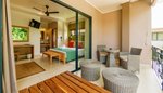 Hotel Le Repaire Boutique Hotel & Restaurant dovolenka