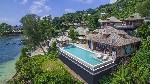 Hotel Hilton Seychelles Northolme Resort & Spa dovolenka