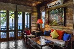 Hotel Hilton Seychelles Northolme Resort & Spa dovolenka