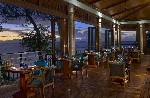 Hotel Hilton Seychelles Northolme Resort & Spa dovolenka
