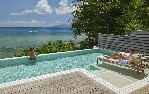 Hotel Hilton Seychelles Northolme Resort & Spa dovolenka