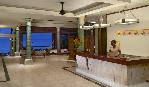 Hotel Hilton Seychelles Northolme Resort & Spa dovolenka