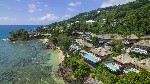 Hotel Hilton Seychelles Northolme Resort & Spa dovolenka