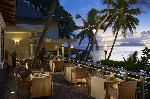 Hotel Hilton Seychelles Northolme Resort & Spa dovolenka