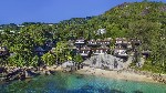 Hotel Hilton Seychelles Northolme Resort & Spa dovolenka