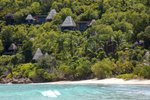 Hotel Anantara Maia Seychelles Villas dovolenka