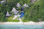 Hotel Anantara Maia Seychelles Villas dovolenka
