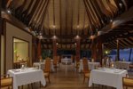Hotel Anantara Maia Seychelles Villas dovolenka