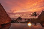 Hotel Anantara Maia Seychelles Villas dovolenka