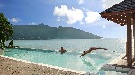 Hotel Hilton Seychelles Northolme Resort & Spa dovolenka