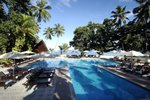 Hotel Berjaya Beau Vallon Bay & Casino dovolenka
