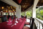 Hotel Berjaya Beau Vallon Bay & Casino dovolenka