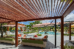 Hotel Canopy By Hilton Seychelles dovolenka